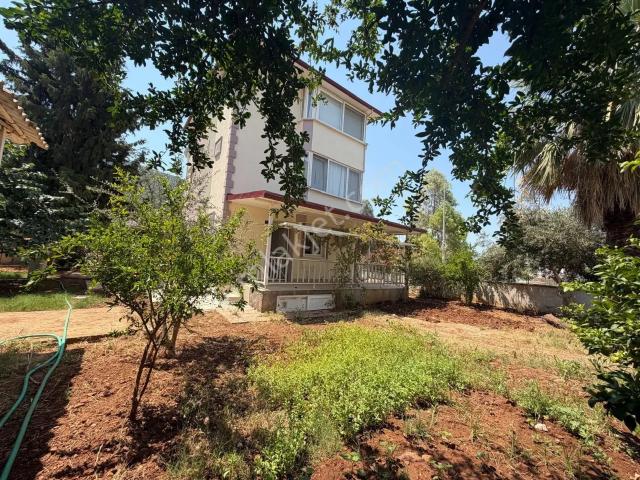 Didim, Aydin içerisinde kiralık Villa