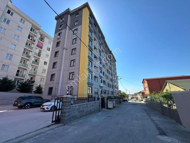 Pendik, İstanbul içerisinde kiralık mülk