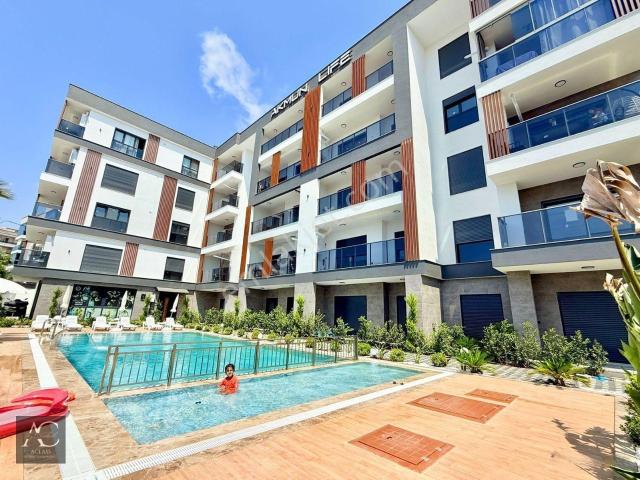 Kuşadasi, Aydin içerisinde satılık Residence