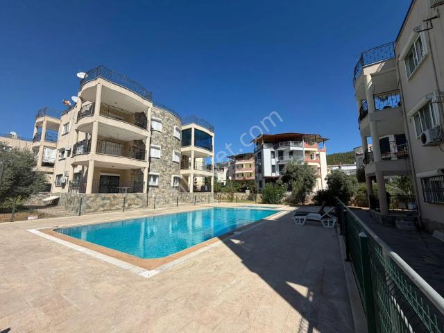 Akbük, Didim içerisinde satılık mülk