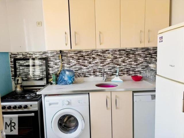 Mardin Merkez, Mardin içerisinde kiralık mülk