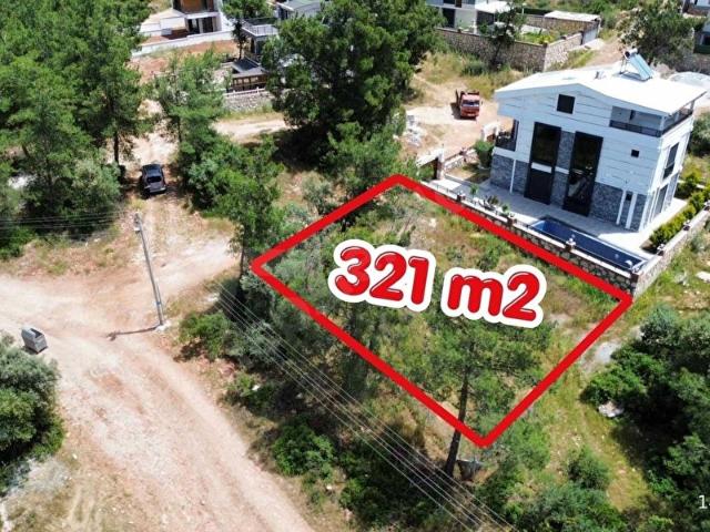 Didim, Aydin içerisinde satılık Arsa