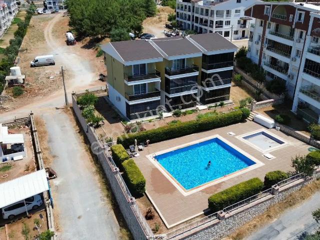 Didim, Aydin içerisinde satılık mülk