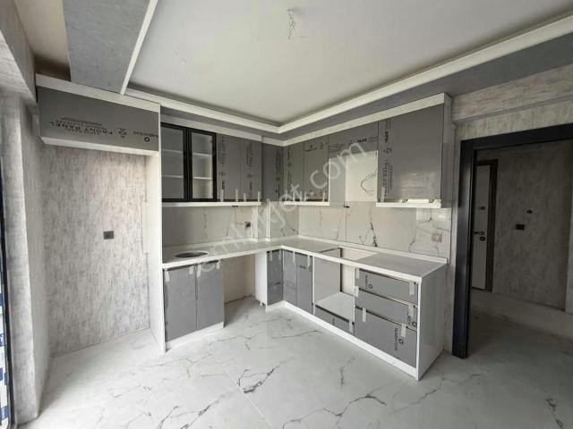 Akyurt, Ankara içerisinde satılık mülk
