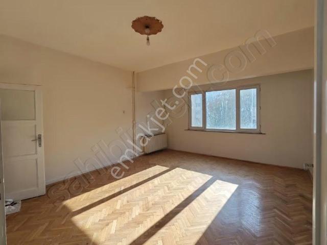 Melikgazi, Kayseri içerisinde kiralık mülk
