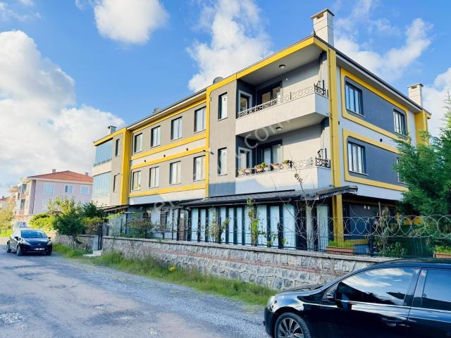 Karasu, Sakarya içerisinde kiralık mülk