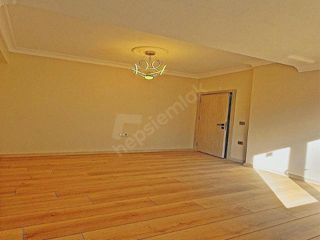 İstanbul içerisinde satılık mülk