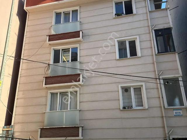 Gebze, Kocaeli içerisinde kiralık mülk