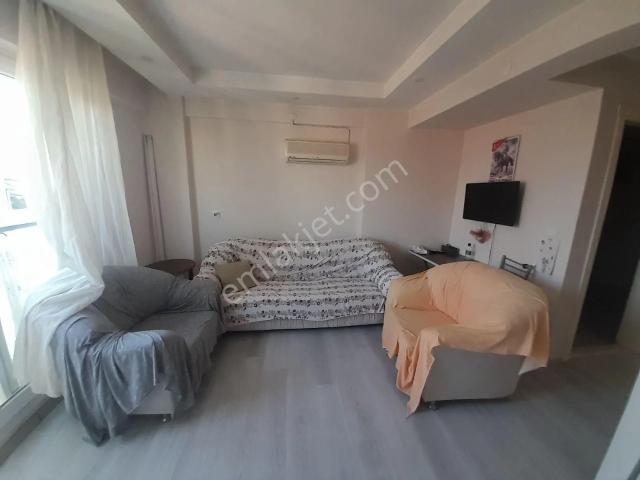 Nazilli, Aydin içerisinde kiralık mülk