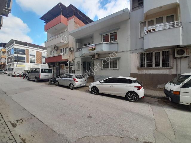 Nazilli, Aydin içerisinde satılık mülk
