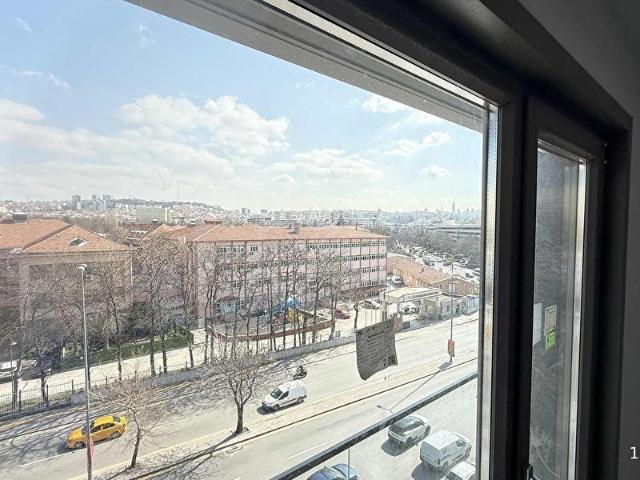 Çankaya, Ankara içerisinde satılık mülk