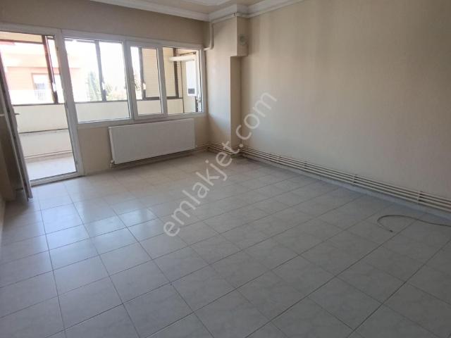 Bergama, İzmir içerisinde kiralık mülk