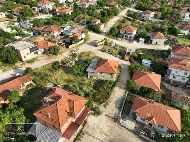 Döşemealti, Antalya içerisinde satılık Arsa