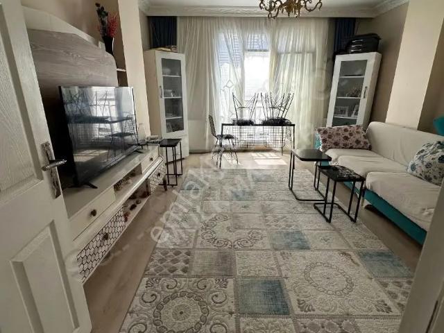 Arnavutköy, İstanbul içerisinde satılık mülk