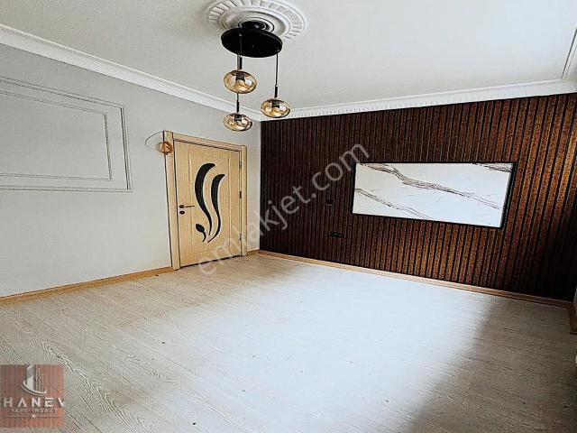İstanbul içerisinde satılık mülk