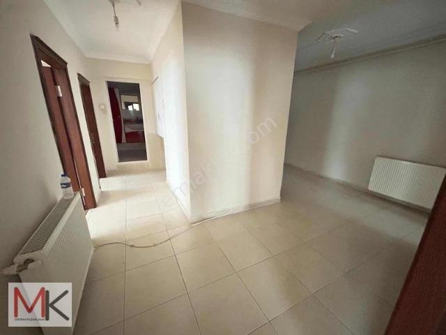 Cumhurıyet Mahallesi, Atakum içerisinde kiralık mülk