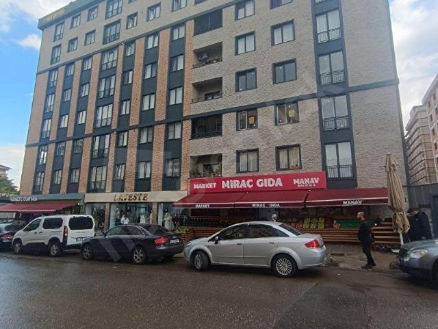 Sultanbeyli, İstanbul içerisinde satılık mülk
