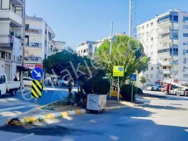 Fevzi Çakmak Mahallesi, Balçova içerisinde kiralık mülk