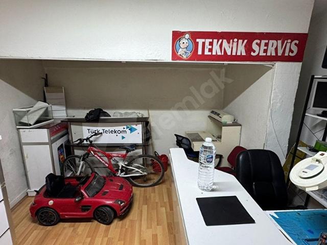 Mamak, Ankara içerisinde satılık mülk