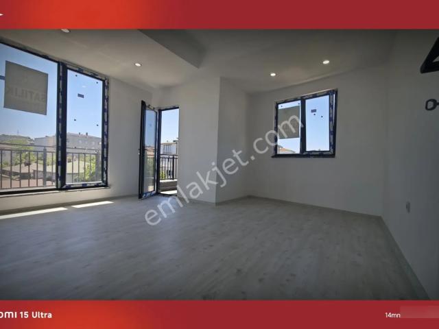 Sancaktepe, İstanbul içerisinde kiralık mülk