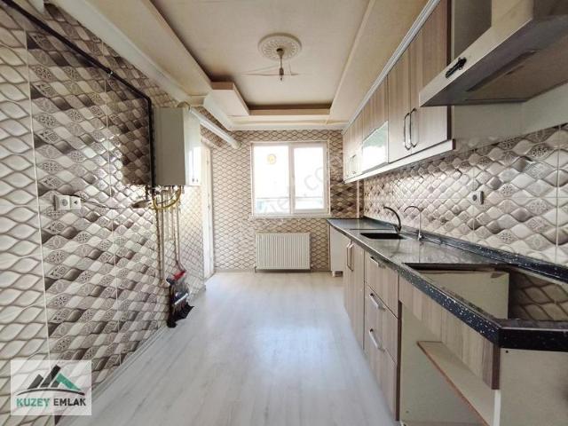 Altindağ, Ankara içerisinde satılık mülk