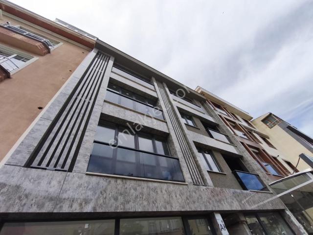 Üsküdar, İstanbul içerisinde satılık mülk