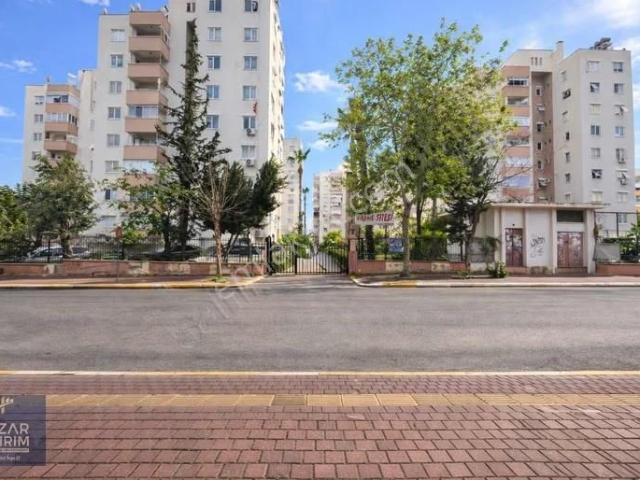 Kepez, Antalya içerisinde satılık mülk