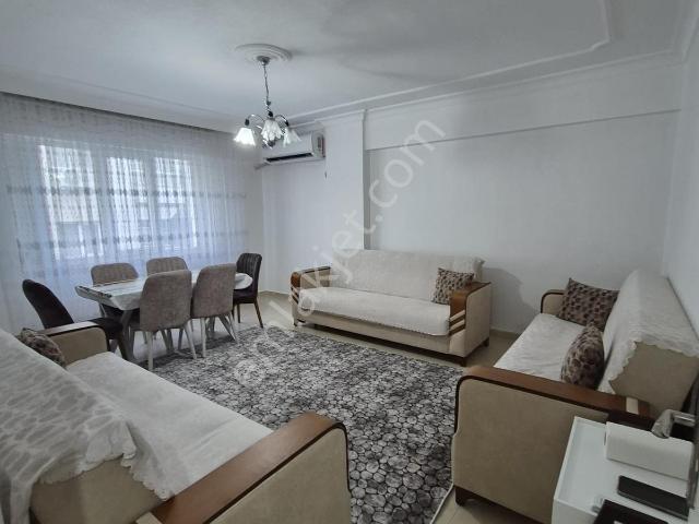 Didim, Aydin içerisinde kiralık mülk