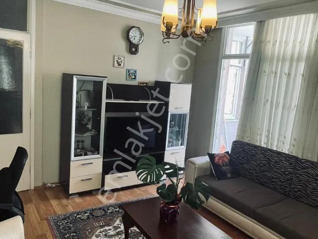 Konak, İzmir içerisinde kiralık mülk