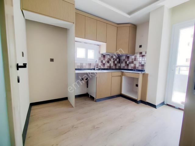 Sariçam, Adana içerisinde kiralık mülk