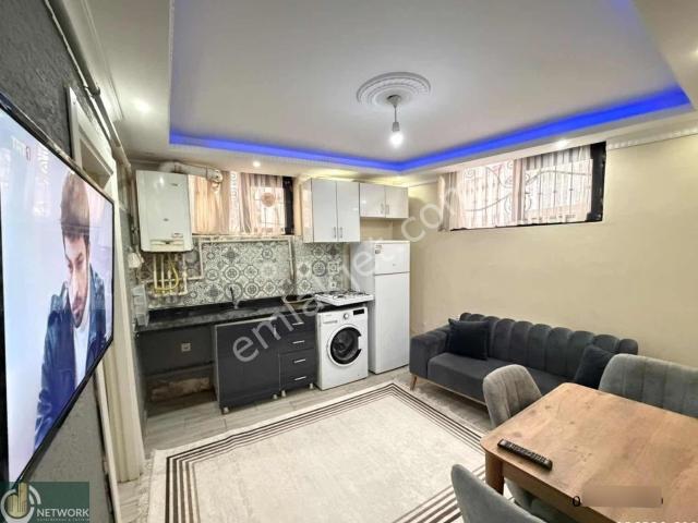 Şişli, İstanbul içerisinde kiralık mülk