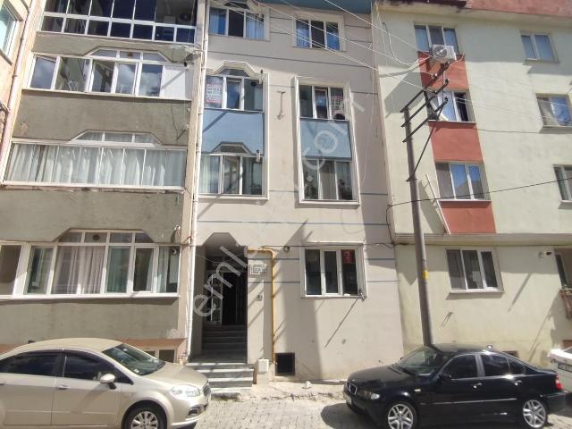 Yancıkçı Şahin Mahallesi, Edirne Merkez içerisinde satılık mülk