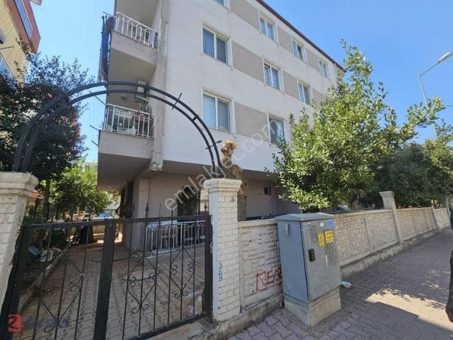 Düdenbaşı Mahallesi, Kepez içerisinde kiralık mülk