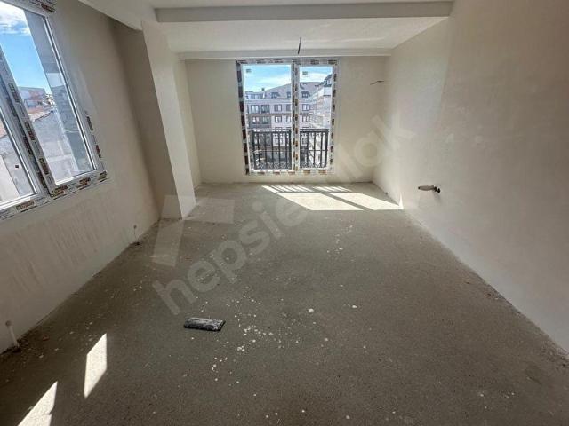 Avcilar, İstanbul içerisinde satılık mülk