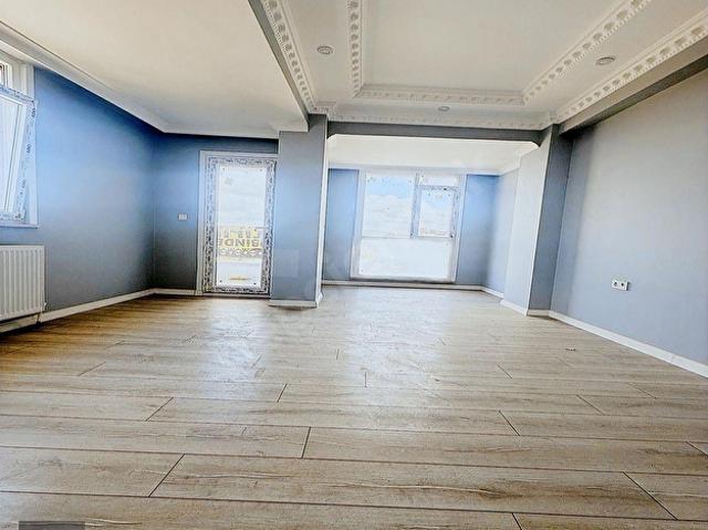 Sultanbeyli, İstanbul içerisinde satılık mülk