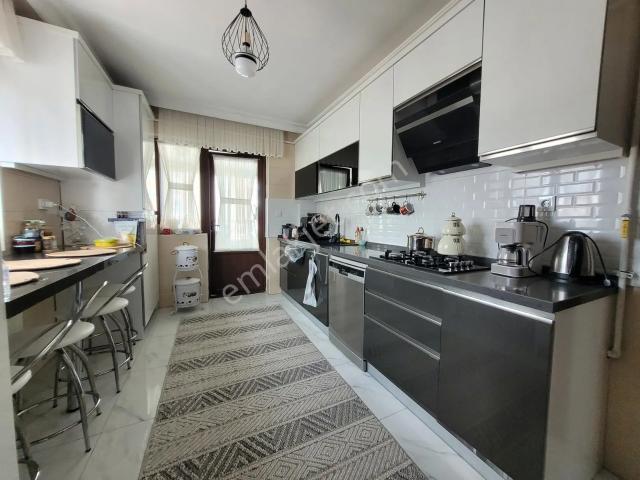 Yenimahalle, Ankara içerisinde satılık mülk
