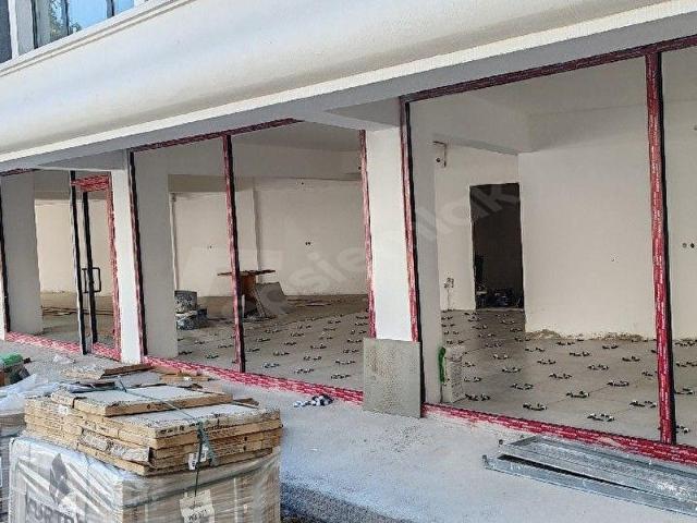 Çankaya, Ankara içerisinde satılık Dükkan