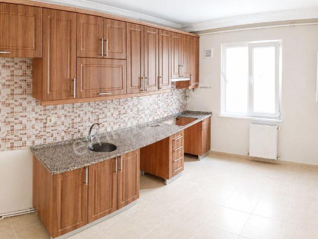 Maltepe, İstanbul içerisinde kiralık mülk