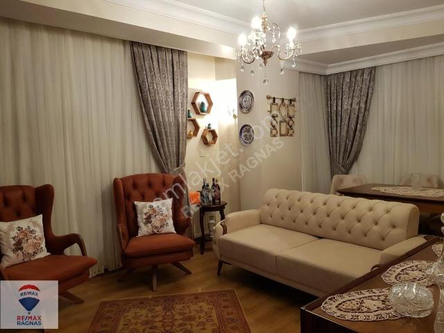 Ümraniye, İstanbul içerisinde satılık mülk