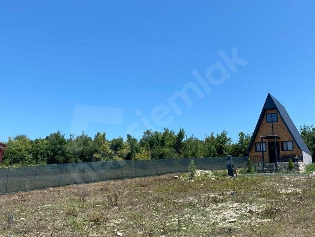 Kandira, Kocaeli içerisinde satılık Arsa