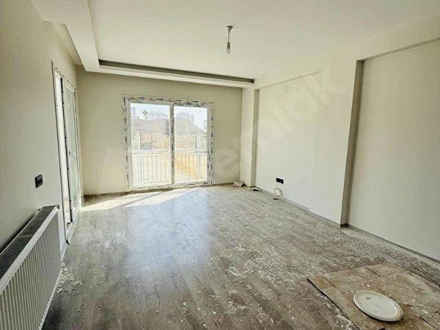 Sariçam, Adana içerisinde satılık mülk