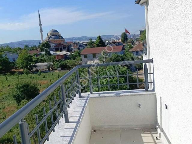 Başiskele, Kocaeli içerisinde satılık mülk