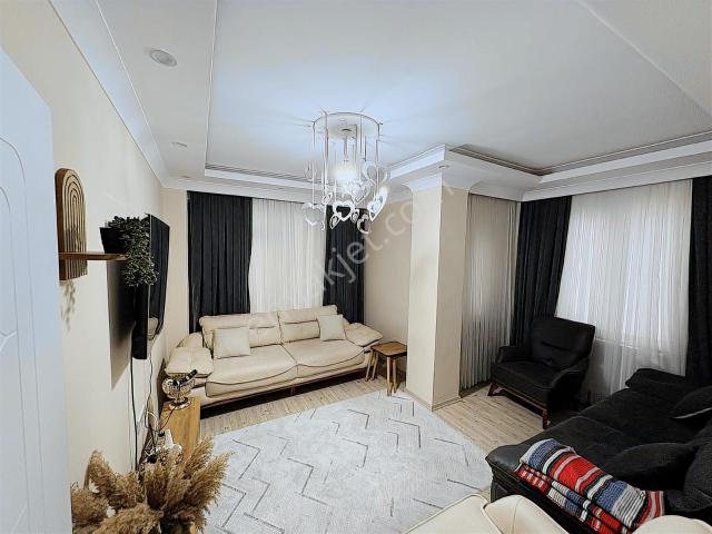 Arnavutköy, İstanbul içerisinde satılık mülk