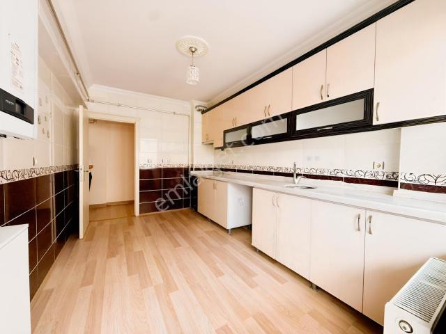 Cengizhan Mahallesi, Mamak içerisinde kiralık mülk