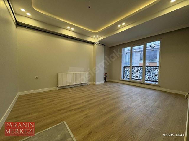 İstanbul içerisinde satılık mülk