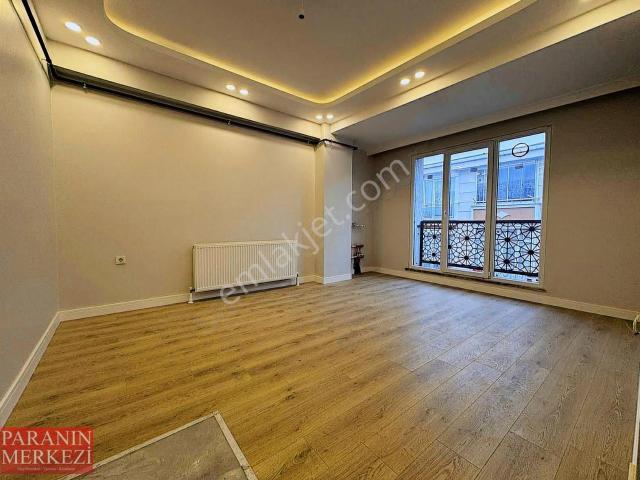İstanbul içerisinde kiralık mülk