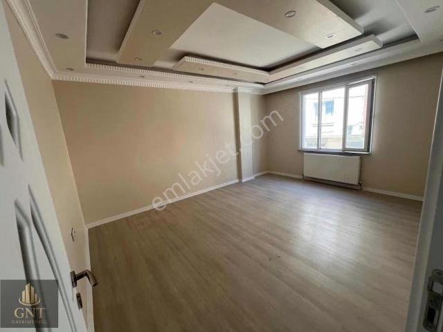 Arnavutköy, İstanbul içerisinde kiralık mülk