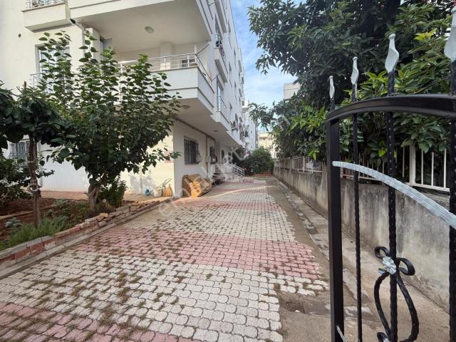Yenişehir, Mersin içerisinde satılık mülk