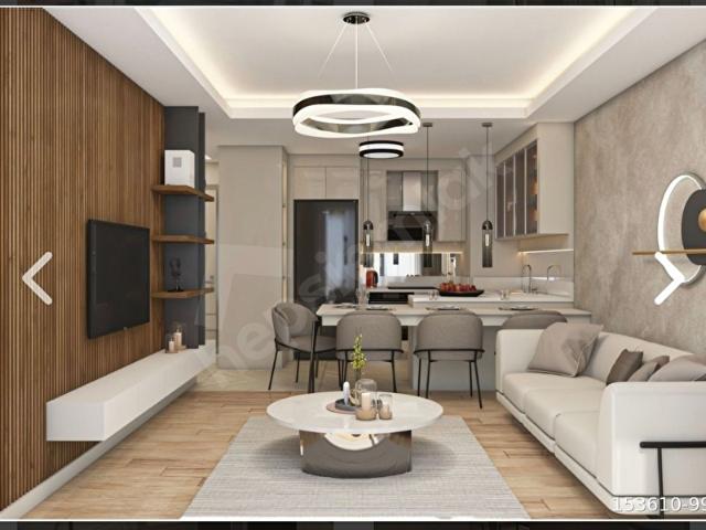 Yenimahalle, Ankara içerisinde satılık mülk