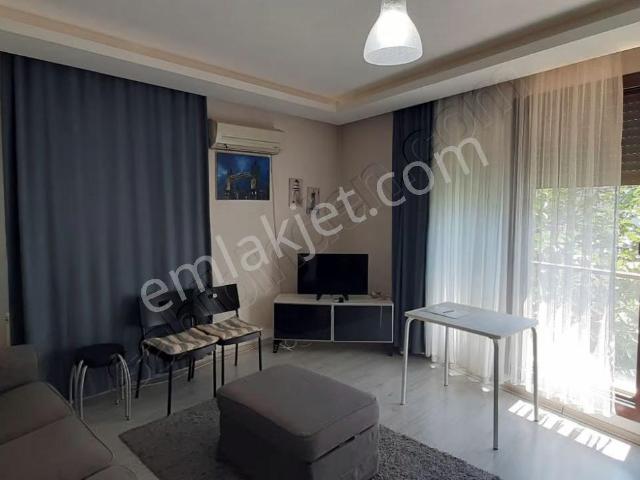 Balçova, İzmir içerisinde kiralık mülk